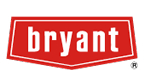 Bryant Logo